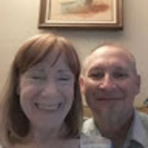 Meet your Posher, Charlotte